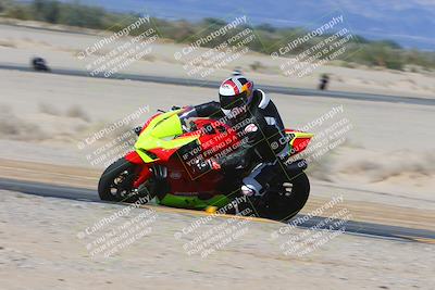 media/Feb-04-2024-SoCal Trackdays (Sun) [[91d6515b1d]]/7-Turn 9 Inside (1140am)/